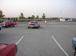 Copyright © Mid-America Chevelle Club
