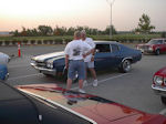 Copyright © Mid-America Chevelle Club