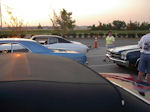 Copyright © Mid-America Chevelle Club