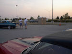 Copyright © Mid-America Chevelle Club