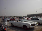 Copyright © Mid-America Chevelle Club