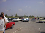 Copyright © Mid-America Chevelle Club