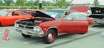 Copyright © Mid-America Chevelle Club