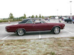 Copyright © Mid-America Chevelle Club