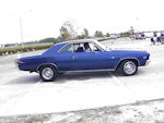 Copyright © Mid-America Chevelle Club