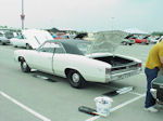 Copyright © Mid-America Chevelle Club