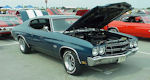 Copyright © Mid-America Chevelle Club