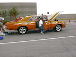 Copyright © Mid-America Chevelle Club