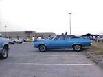 Copyright © Mid-America Chevelle Club