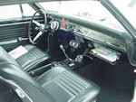 Copyright © Mid-America Chevelle Club