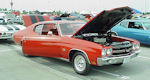 Copyright © Mid-America Chevelle Club