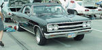 Copyright © Mid-America Chevelle Club