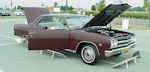 Copyright © Mid-America Chevelle Club