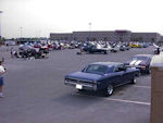 Copyright © Mid-America Chevelle Club