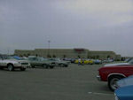 Copyright © Mid-America Chevelle Club
