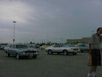 Copyright © Mid-America Chevelle Club