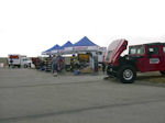 Copyright © Mid-America Chevelle Club