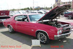 Copyright © Mid-America Chevelle Club
