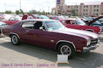 Copyright © Mid-America Chevelle Club