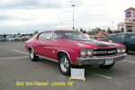 Copyright © Mid-America Chevelle Club