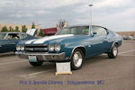 Copyright © Mid-America Chevelle Club