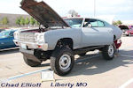 Copyright © Mid-America Chevelle Club