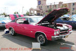 Copyright © Mid-America Chevelle Club