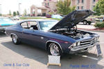 Copyright © Mid-America Chevelle Club