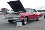 Copyright © Mid-America Chevelle Club