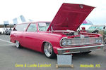 Copyright © Mid-America Chevelle Club