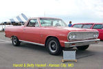 Copyright © Mid-America Chevelle Club