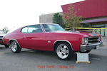 Copyright © Mid-America Chevelle Club