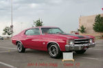 Copyright © Mid-America Chevelle Club