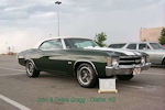 Copyright © Mid-America Chevelle Club