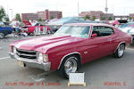 Copyright © Mid-America Chevelle Club