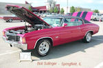 Copyright © Mid-America Chevelle Club