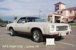 Copyright © Mid-America Chevelle Club