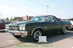 Copyright © Mid-America Chevelle Club
