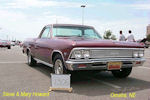 Copyright © Mid-America Chevelle Club