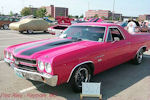 Copyright © Mid-America Chevelle Club