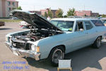 Copyright © Mid-America Chevelle Club