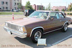 Copyright © Mid-America Chevelle Club
