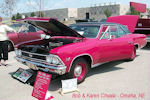 Copyright © Mid-America Chevelle Club