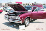 Copyright © Mid-America Chevelle Club