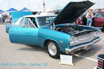 Copyright © Mid-America Chevelle Club