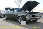 Copyright © Mid-America Chevelle Club