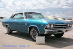Copyright © Mid-America Chevelle Club