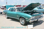 Copyright © Mid-America Chevelle Club