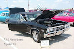 Copyright © Mid-America Chevelle Club