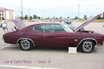 Copyright © Mid-America Chevelle Club
